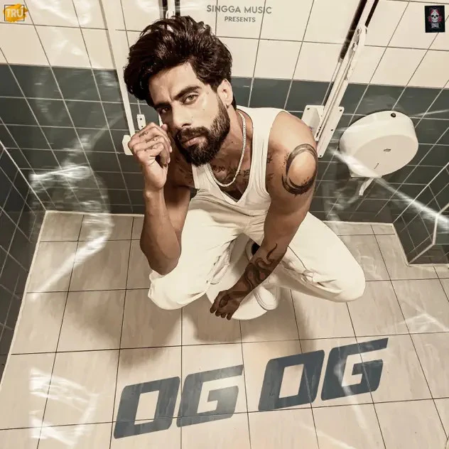 Download OG OG Singga mp3 song
