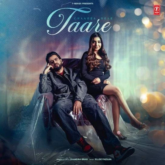 Download Taare Chandra Brar mp3 song