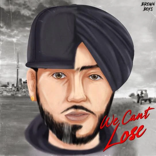 Download We Cant Lose Tarna mp3 song