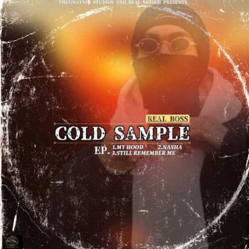 Download Still Remember Me Real Boss mp3 song, COLD SAMPLE Real Boss full album download