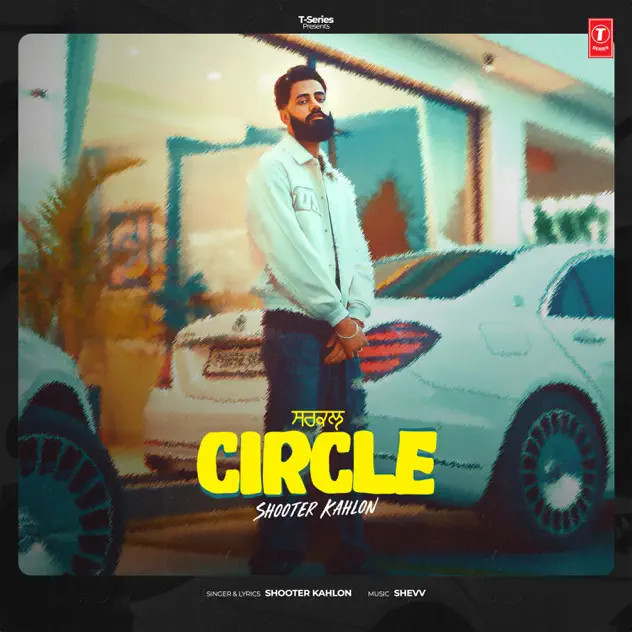 Shooter Kahlon mp3 songs download,Shooter Kahlon Albums and top 20 songs download