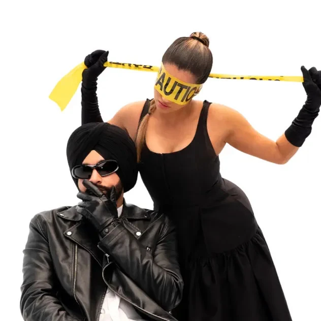 Download PAWARHE G Sidhu mp3 song