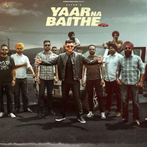 Download Yaar Na Baithe Zafar mp3 song, Yaar Na Baithe Zafar full album download