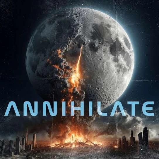 Download Annihilate G Money mp3 song