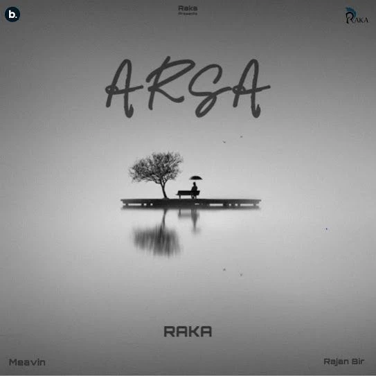 Download Arsa Raka mp3 song