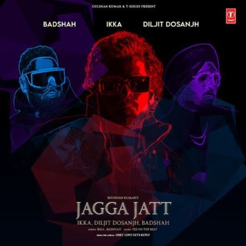 Download Jagga Jatt Ikka, Diljit Dosanjh mp3 song, Jagga Jatt Ikka, Diljit Dosanjh full album download