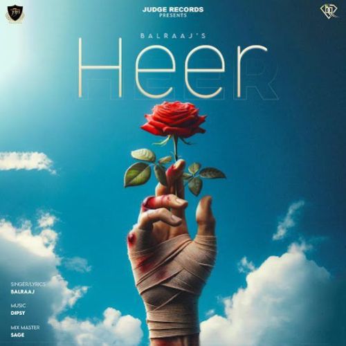 Download Heer Balraaj mp3 song, Heer Balraaj full album download