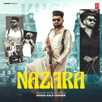 Download Nazara Khasa Aala Chahar mp3 song, Nazara Khasa Aala Chahar full album download