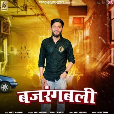 Ashu Twinkle and Anil Barman mp3 songs download,Ashu Twinkle and Anil Barman Albums and top 20 songs download