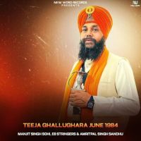 Manjit Singh Sohi mp3 songs download,Manjit Singh Sohi Albums and top 20 songs download