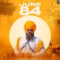 Soba Singh Sitara mp3 songs download,Soba Singh Sitara Albums and top 20 songs download