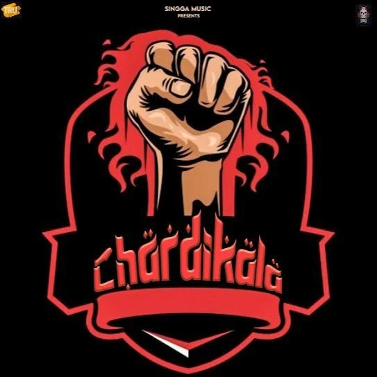 Download Chardikala Singga mp3 song
