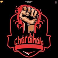Singga mp3 songs download,Singga Albums and top 20 songs download