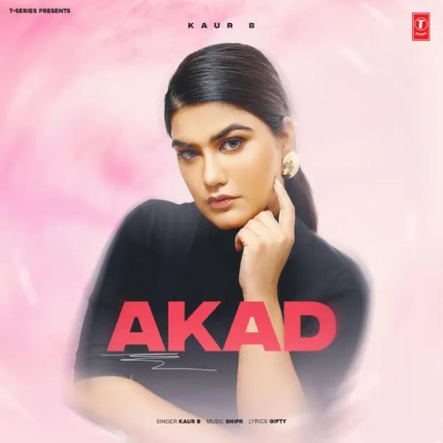 Download Akad Kaur B mp3 song, Akad Kaur B full album download