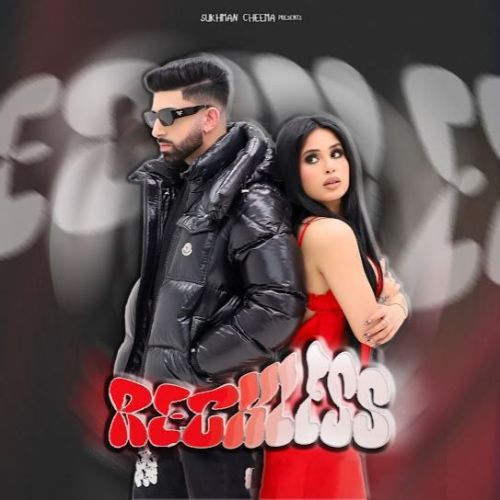Download Reckless Sukhman Cheema mp3 song, Reckless Sukhman Cheema full album download