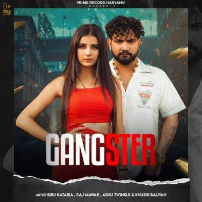 Download Gangster Raj Mawar, Ashu Twinkle mp3 song, Gangster Raj Mawar, Ashu Twinkle full album download