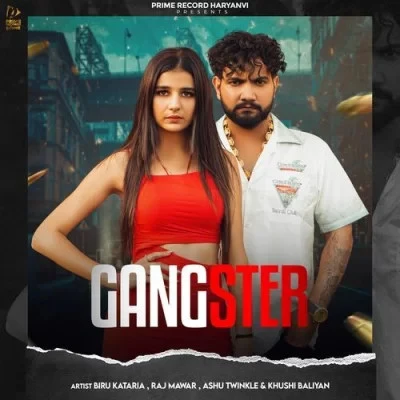 Download Gangster Raj Mawar, Ashu Twinkle mp3 song, Gangster Raj Mawar, Ashu Twinkle full album download