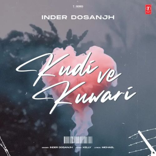 Inder Dosanjh mp3 songs download,Inder Dosanjh Albums and top 20 songs download