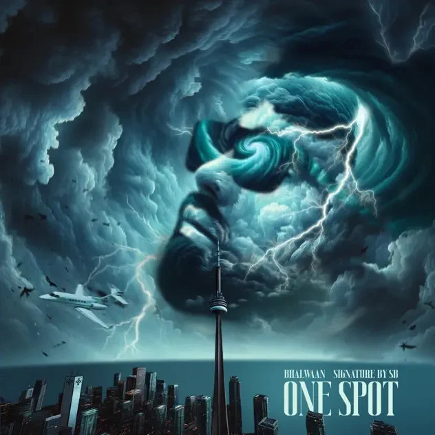 Download One Spot Bhalwaan mp3 song
