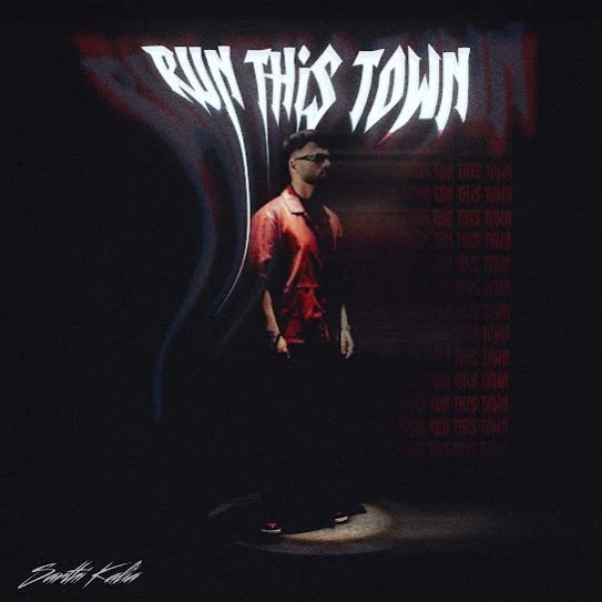 Download Run This Town Sarthi Kalia mp3 song