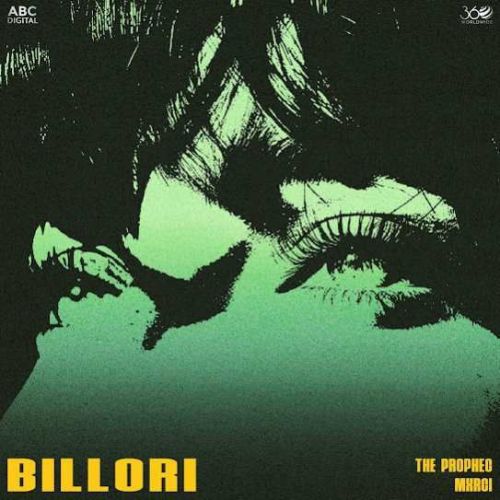 Download Billori The PropheC mp3 song, Billori The PropheC full album download