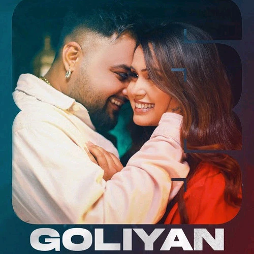 Download Goliyan Gulab Sidhu mp3 song
