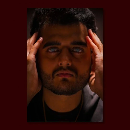 Download MERCURY Harkirat Sangha mp3 song