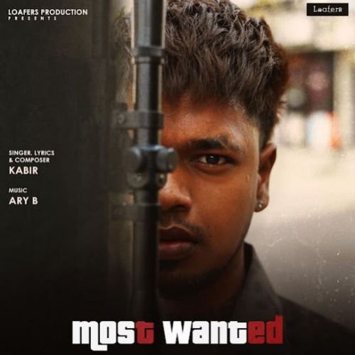 Download Most Wanted Kabir mp3 song, Most Wanted Kabir full album download