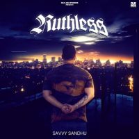 Savvy Sandhu mp3 songs download,Savvy Sandhu Albums and top 20 songs download