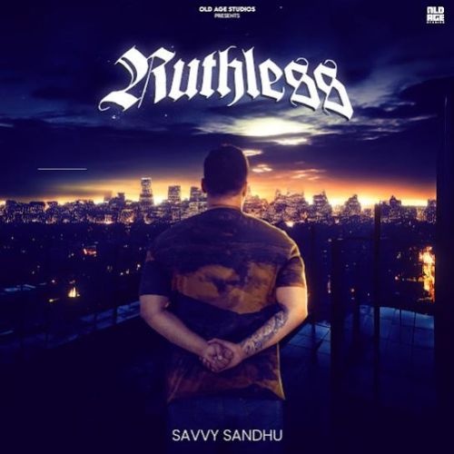 Download Truthless Savvy Sandhu mp3 song
