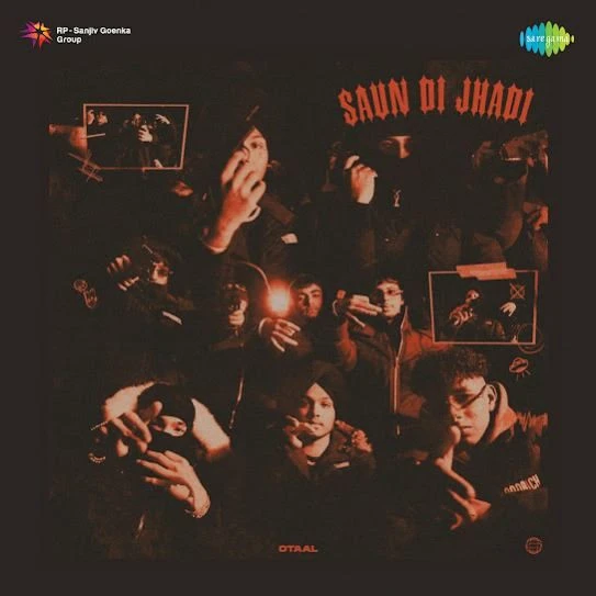 Download Saun Di Jhadi OtaaL mp3 song, Saun Di Jhadi OtaaL full album download