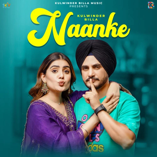 Download Naanke Kulwinder Billa mp3 song