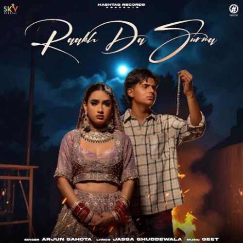 Download Raakh Da Surma Arjun Sahota mp3 song, Raakh Da Surma Arjun Sahota full album download