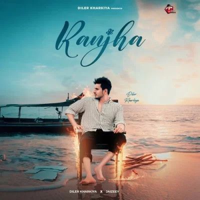 Download Ranjha Diler Kharkiya mp3 song, Ranjha Diler Kharkiya full album download