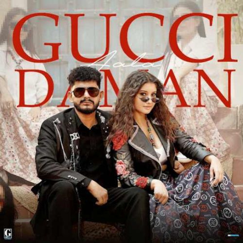 Download Gucci Aala Jassi Kirarkot and Renuka Panwar mp3 song