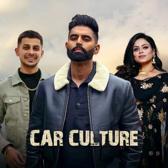 Download Car Culture Parmish Verma mp3 song