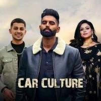 Parmish Verma mp3 songs download,Parmish Verma Albums and top 20 songs download