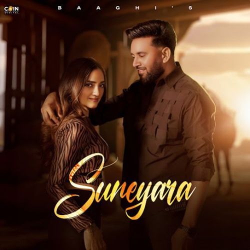 Download Shop Suneyare Di Baaghi mp3 song, Shop Suneyare Di Baaghi full album download