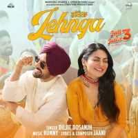 Diljit Dosanjh mp3 songs download,Diljit Dosanjh Albums and top 20 songs download