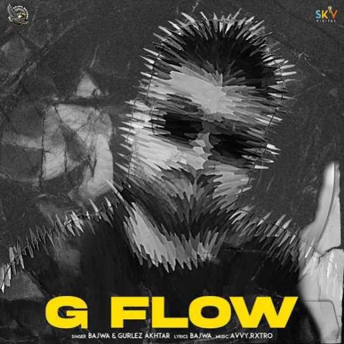 Download G Flow Bajwa, Gurlez Akhtar mp3 song, G Flow Bajwa, Gurlez Akhtar full album download