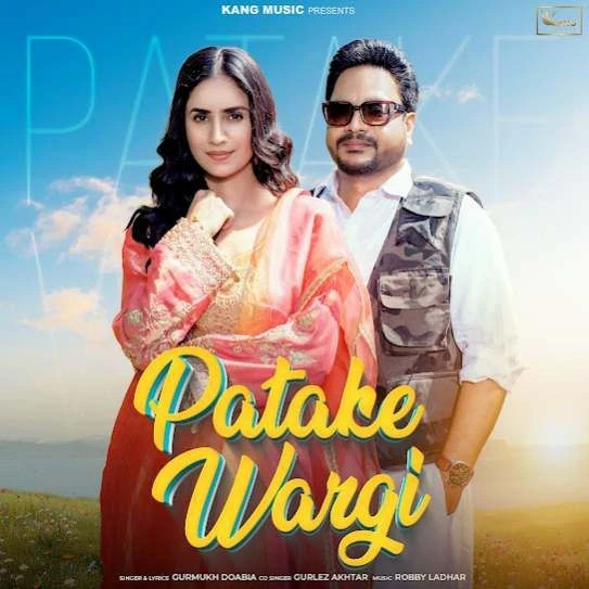 Download Patake Wargi Gurmukh Doabia mp3 song
