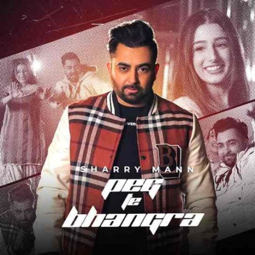 Sharry Maan mp3 songs download,Sharry Maan Albums and top 20 songs download