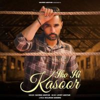 Naveed Akhtar mp3 songs download,Naveed Akhtar Albums and top 20 songs download