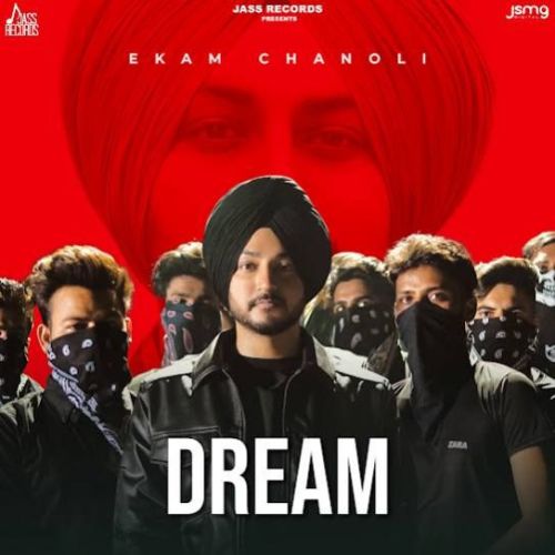 Download Dream Ekam Chanoli mp3 song, Dream Ekam Chanoli full album download