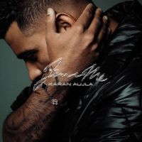 Karan Aujla mp3 songs download,Karan Aujla Albums and top 20 songs download