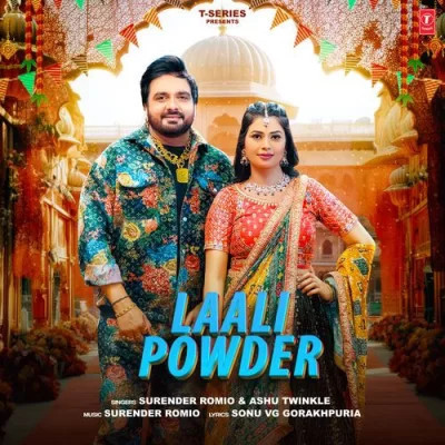 Surender Romio and Ashu Twinkle mp3 songs download,Surender Romio and Ashu Twinkle Albums and top 20 songs download