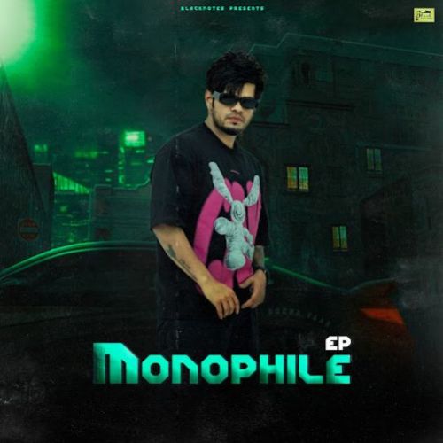 Download Monophile Sucha Yaar mp3 song
