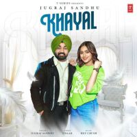 Jugraj Sandhu mp3 songs download,Jugraj Sandhu Albums and top 20 songs download