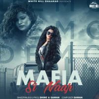 Shine and Sawan mp3 songs download,Shine and Sawan Albums and top 20 songs download