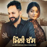 Jaggi Bathinde Wala mp3 songs download,Jaggi Bathinde Wala Albums and top 20 songs download